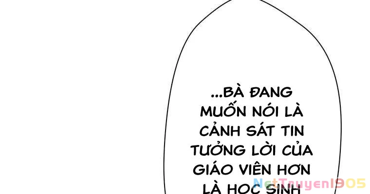 Giáo Viên Ác Quỷ Saiko Chapter 6 - 119
