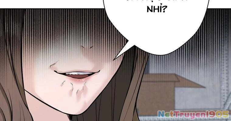 Giáo Viên Ác Quỷ Saiko Chapter 6 - 120