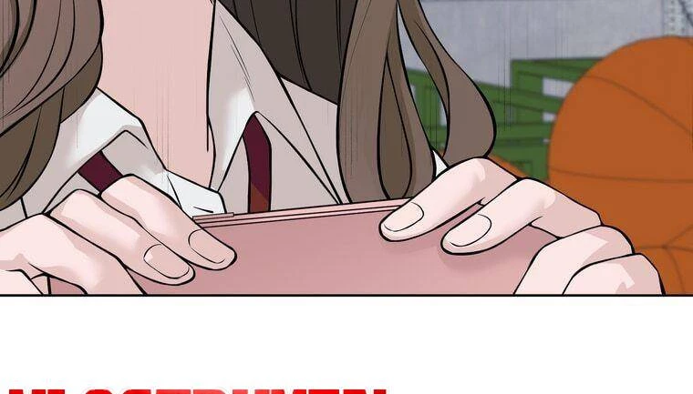 Giáo Viên Ác Quỷ Saiko Chapter 6 - 121