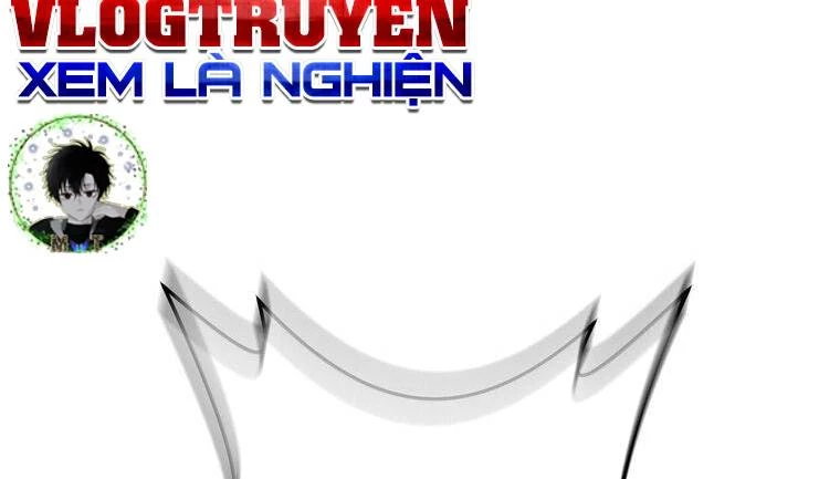 Giáo Viên Ác Quỷ Saiko Chapter 6 - 122