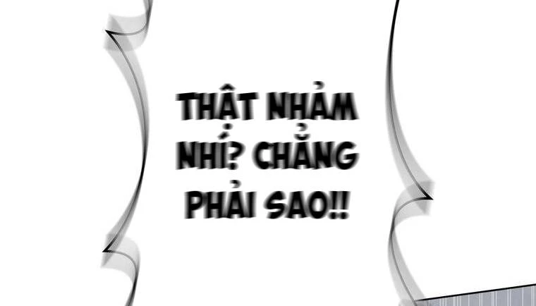 Giáo Viên Ác Quỷ Saiko Chapter 6 - 123