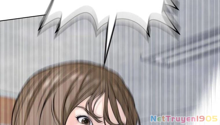 Giáo Viên Ác Quỷ Saiko Chapter 6 - 124