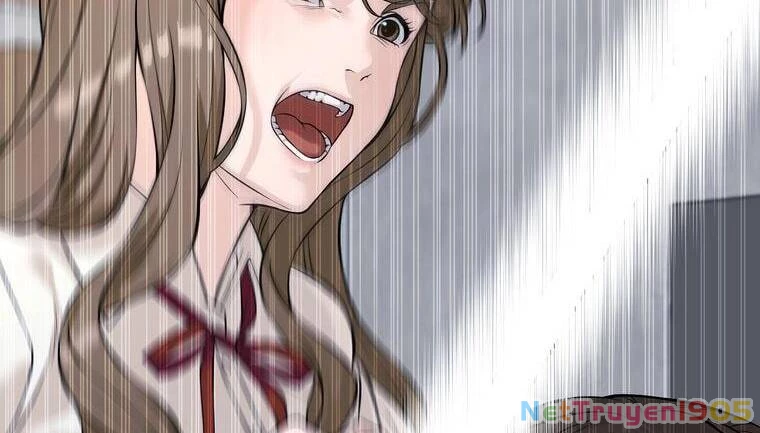 Giáo Viên Ác Quỷ Saiko Chapter 6 - 125