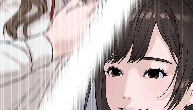 Giáo Viên Ác Quỷ Saiko Chapter 6 - 126