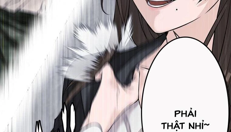 Giáo Viên Ác Quỷ Saiko Chapter 6 - 127