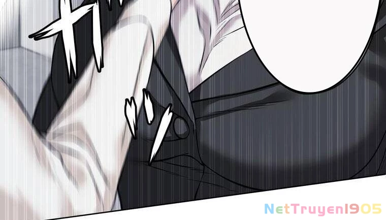 Giáo Viên Ác Quỷ Saiko Chapter 6 - 128