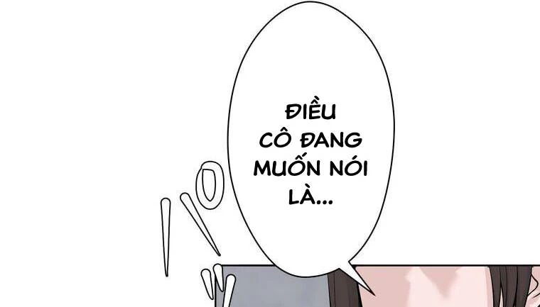 Giáo Viên Ác Quỷ Saiko Chapter 6 - 130