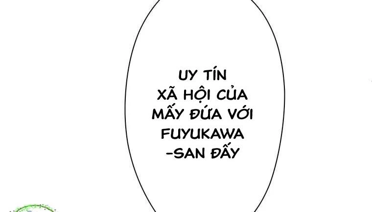 Giáo Viên Ác Quỷ Saiko Chapter 6 - 132