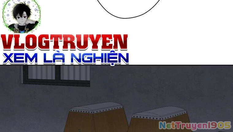 Giáo Viên Ác Quỷ Saiko Chapter 6 - 133