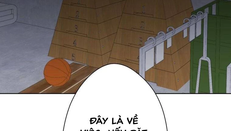 Giáo Viên Ác Quỷ Saiko Chapter 6 - 134