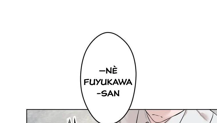 Giáo Viên Ác Quỷ Saiko Chapter 6 - 136