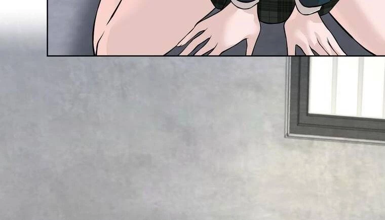 Giáo Viên Ác Quỷ Saiko Chapter 6 - 138