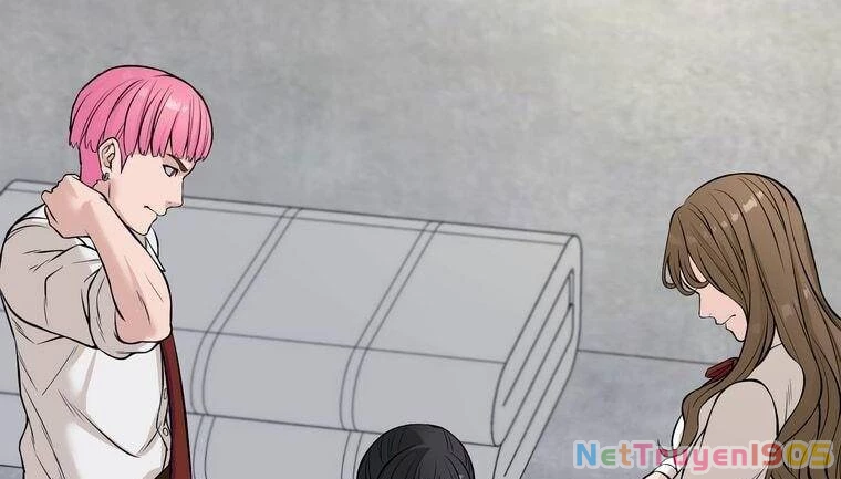 Giáo Viên Ác Quỷ Saiko Chapter 6 - 139