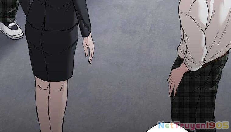 Giáo Viên Ác Quỷ Saiko Chapter 6 - 141