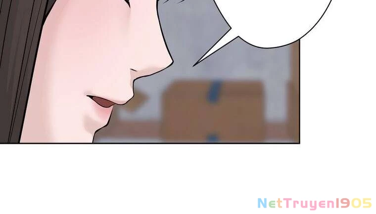 Giáo Viên Ác Quỷ Saiko Chapter 6 - 143