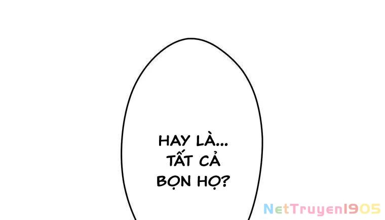 Giáo Viên Ác Quỷ Saiko Chapter 6 - 144