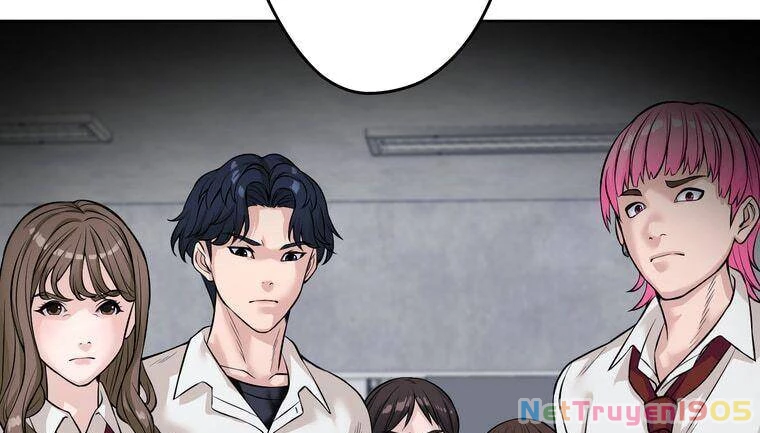 Giáo Viên Ác Quỷ Saiko Chapter 6 - 145