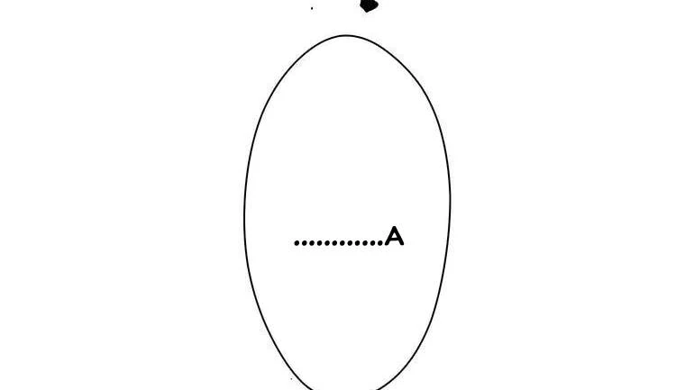 Giáo Viên Ác Quỷ Saiko Chapter 6 - 148