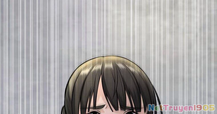 Giáo Viên Ác Quỷ Saiko Chapter 6 - 151