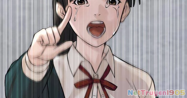 Giáo Viên Ác Quỷ Saiko Chapter 6 - 152