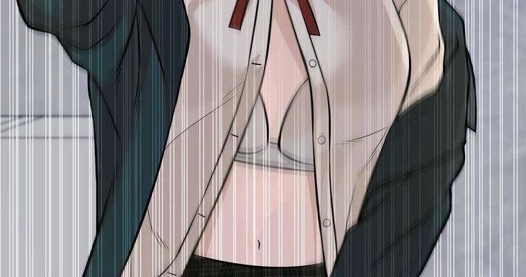 Giáo Viên Ác Quỷ Saiko Chapter 6 - 153