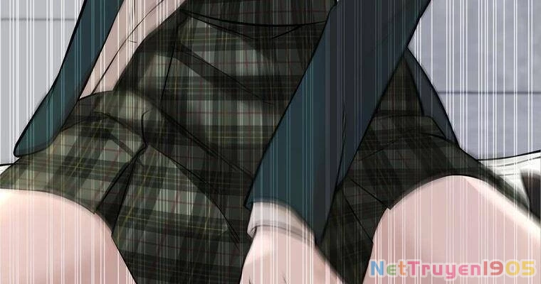 Giáo Viên Ác Quỷ Saiko Chapter 6 - 154