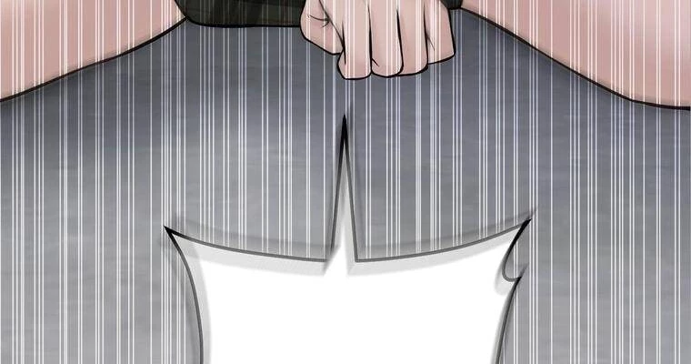 Giáo Viên Ác Quỷ Saiko Chapter 6 - 155