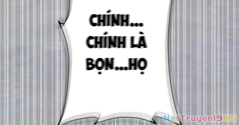 Giáo Viên Ác Quỷ Saiko Chapter 6 - 156