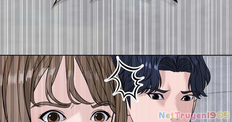 Giáo Viên Ác Quỷ Saiko Chapter 6 - 157