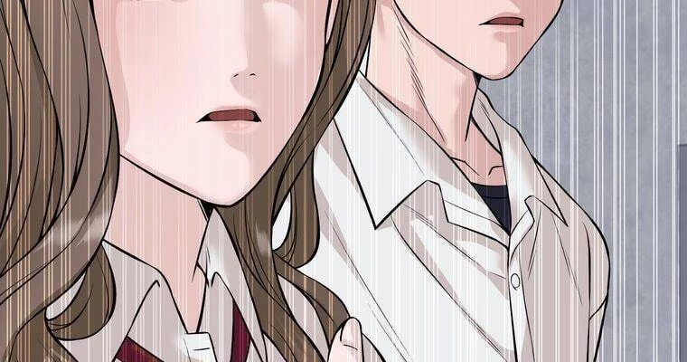 Giáo Viên Ác Quỷ Saiko Chapter 6 - 158