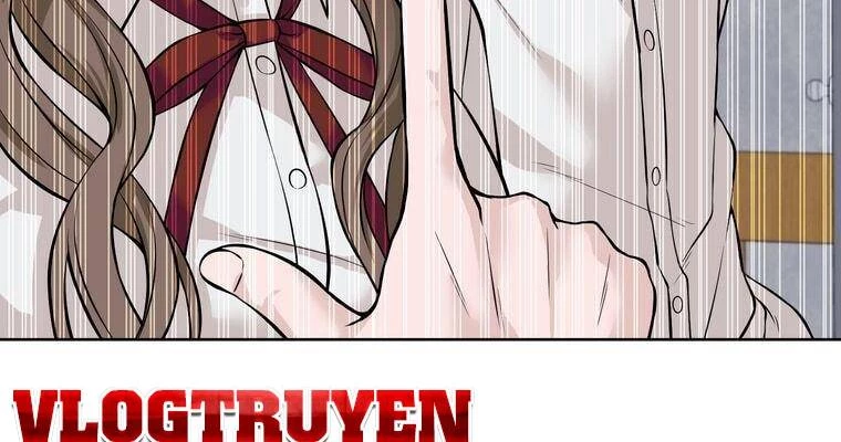 Giáo Viên Ác Quỷ Saiko Chapter 6 - 159