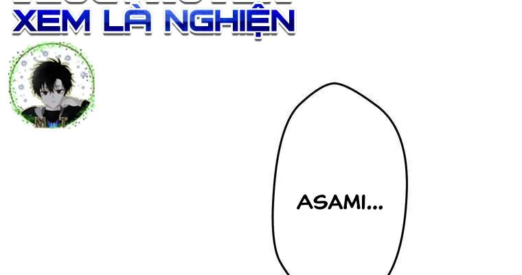 Giáo Viên Ác Quỷ Saiko Chapter 6 - 160