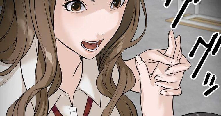 Giáo Viên Ác Quỷ Saiko Chapter 6 - 163