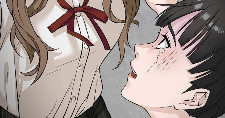 Giáo Viên Ác Quỷ Saiko Chapter 6 - 164