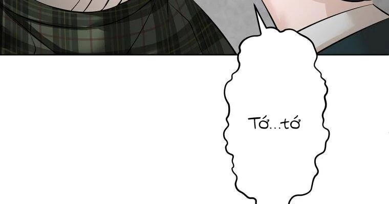 Giáo Viên Ác Quỷ Saiko Chapter 6 - 165