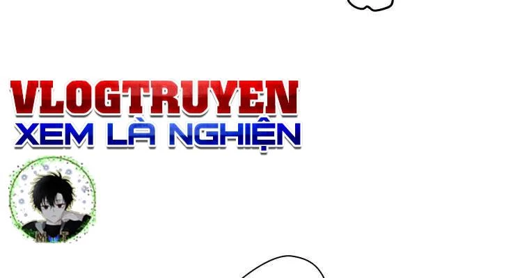 Giáo Viên Ác Quỷ Saiko Chapter 6 - 166