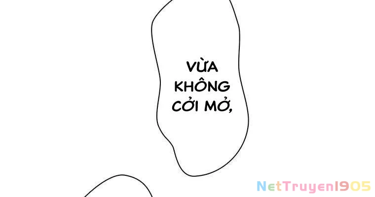 Giáo Viên Ác Quỷ Saiko Chapter 6 - 167