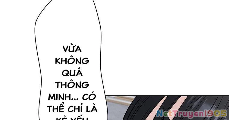 Giáo Viên Ác Quỷ Saiko Chapter 6 - 168