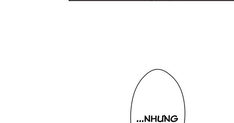 Giáo Viên Ác Quỷ Saiko Chapter 6 - 170