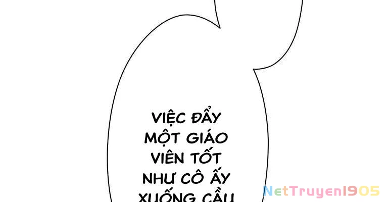 Giáo Viên Ác Quỷ Saiko Chapter 6 - 171