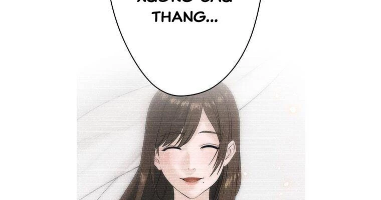 Giáo Viên Ác Quỷ Saiko Chapter 6 - 172