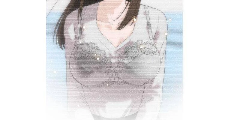 Giáo Viên Ác Quỷ Saiko Chapter 6 - 173