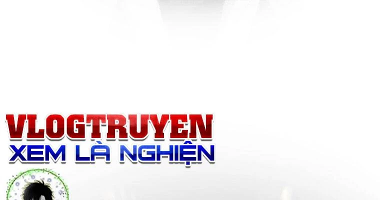 Giáo Viên Ác Quỷ Saiko Chapter 6 - 174