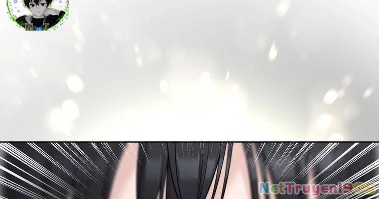 Giáo Viên Ác Quỷ Saiko Chapter 6 - 175