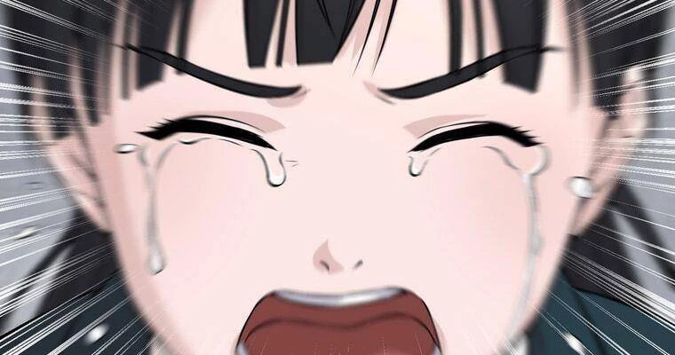 Giáo Viên Ác Quỷ Saiko Chapter 6 - 176