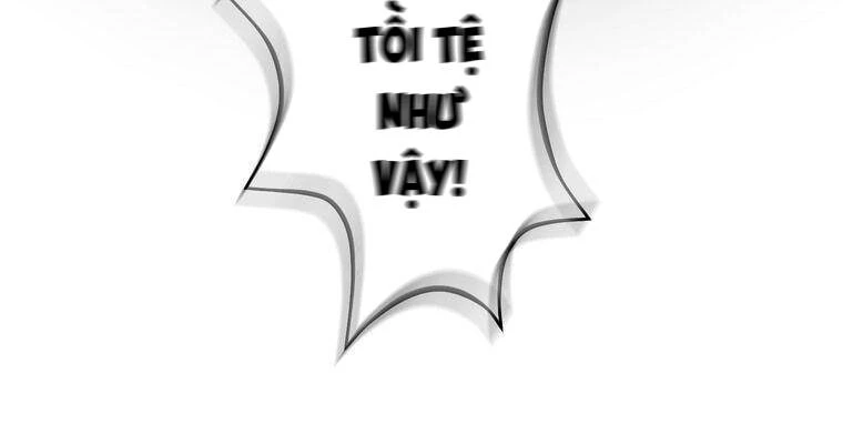 Giáo Viên Ác Quỷ Saiko Chapter 6 - 178