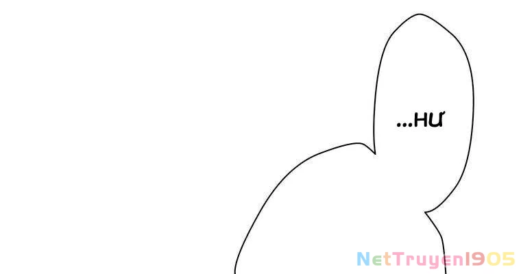 Giáo Viên Ác Quỷ Saiko Chapter 6 - 179