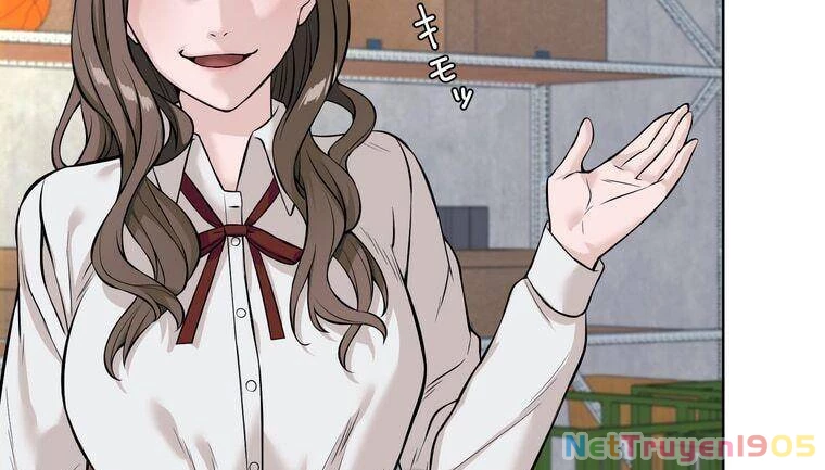 Giáo Viên Ác Quỷ Saiko Chapter 6 - 181