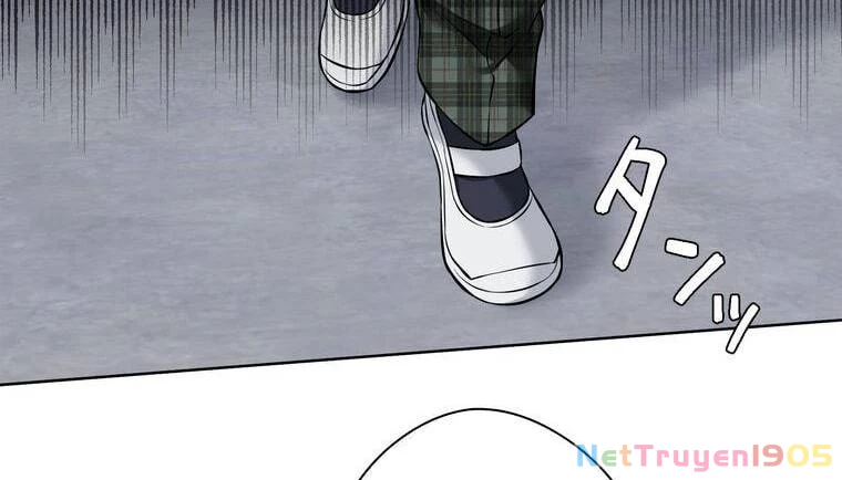 Giáo Viên Ác Quỷ Saiko Chapter 6 - 183