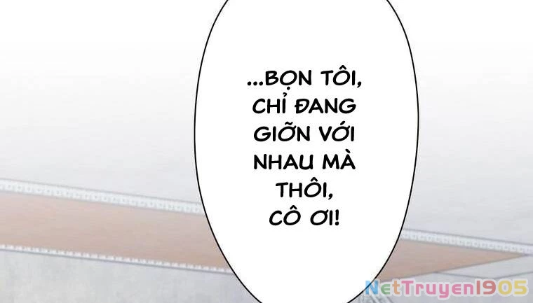 Giáo Viên Ác Quỷ Saiko Chapter 6 - 184